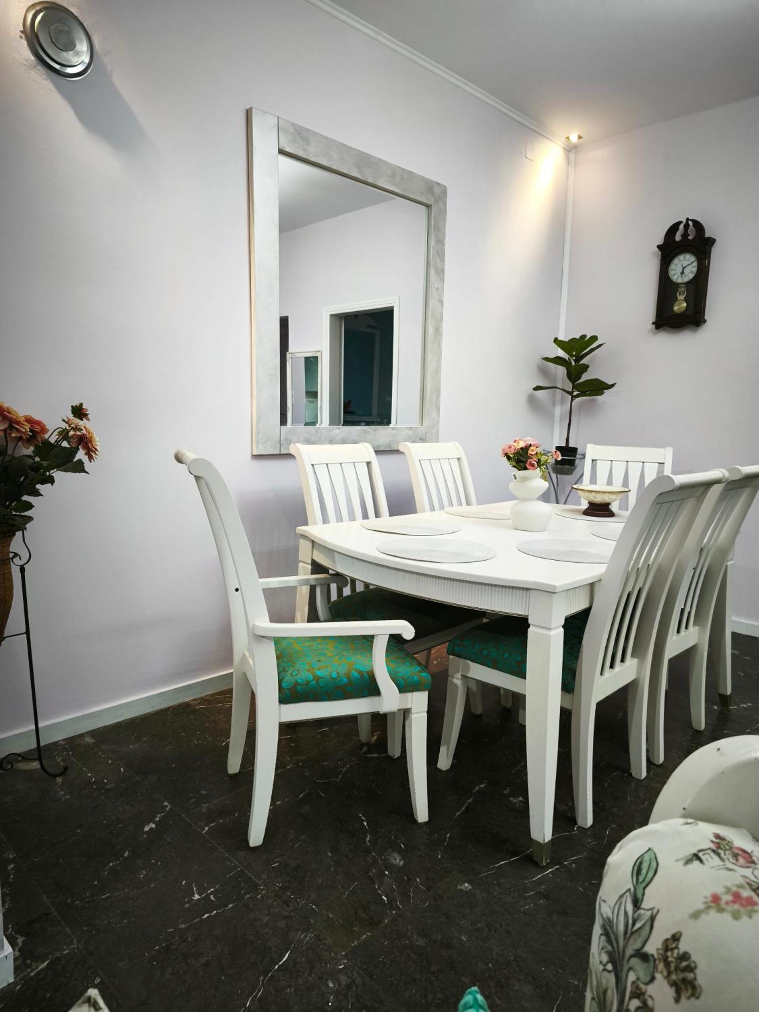 Marilidiahouse Villa Tzigkouna Exteriör bild